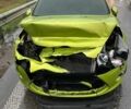 Зелений Форд Фієста, об'ємом двигуна 1.4 л та пробігом 171 тис. км за 2500 $, фото 1 на Automoto.ua