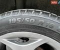Зеленый Форд Фиеста, объемом двигателя 1.57 л и пробегом 255 тыс. км за 5700 $, фото 11 на Automoto.ua