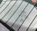 Зелений Форд Фієста, об'ємом двигуна 1.39 л та пробігом 57 тис. км за 8700 $, фото 15 на Automoto.ua
