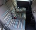 Зеленый Форд Фиеста, объемом двигателя 1.4 л и пробегом 93 тыс. км за 8426 $, фото 1 на Automoto.ua