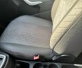 Зелений Форд Фієста, об'ємом двигуна 1.4 л та пробігом 88 тис. км за 9800 $, фото 14 на Automoto.ua