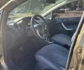 Зелений Форд Фієста, об'ємом двигуна 1.4 л та пробігом 88 тис. км за 9800 $, фото 13 на Automoto.ua
