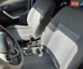 Зеленый Форд Фиеста, объемом двигателя 1.24 л и пробегом 125 тыс. км за 5500 $, фото 4 на Automoto.ua