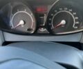 Зелений Форд Фієста, об'ємом двигуна 1.4 л та пробігом 88 тис. км за 9800 $, фото 22 на Automoto.ua