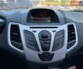 Зелений Форд Фієста, об'ємом двигуна 1.4 л та пробігом 93 тис. км за 8990 $, фото 22 на Automoto.ua