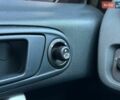 Зелений Форд Фієста, об'ємом двигуна 1.4 л та пробігом 93 тис. км за 8990 $, фото 15 на Automoto.ua