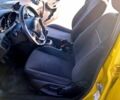 Зелений Форд Фієста, об'ємом двигуна 1.5 л та пробігом 220 тис. км за 5350 $, фото 7 на Automoto.ua