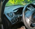 Зелений Форд Фієста, об'ємом двигуна 1 л та пробігом 104 тис. км за 5500 $, фото 6 на Automoto.ua