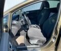 Зеленый Форд Фиеста, объемом двигателя 1 л и пробегом 104 тыс. км за 6504 $, фото 8 на Automoto.ua