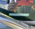 Зеленый Форд Фиеста, объемом двигателя 1.6 л и пробегом 186 тыс. км за 7400 $, фото 16 на Automoto.ua