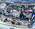 Зелений Форд Фієста, об'ємом двигуна 1 л та пробігом 150 тис. км за 8000 $, фото 6 на Automoto.ua