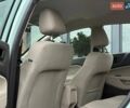 Зелений Форд Фієста, об'ємом двигуна 1.6 л та пробігом 182 тис. км за 9249 $, фото 29 на Automoto.ua