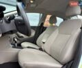 Зелений Форд Фієста, об'ємом двигуна 1.6 л та пробігом 182 тис. км за 9249 $, фото 23 на Automoto.ua