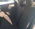 Зелений Форд Фієста, об'ємом двигуна 1.6 л та пробігом 120 тис. км за 7800 $, фото 2 на Automoto.ua