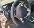Зеленый Форд Фиеста, объемом двигателя 1.6 л и пробегом 105 тыс. км за 6700 $, фото 11 на Automoto.ua
