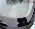 Зеленый Форд Фиеста, объемом двигателя 1.6 л и пробегом 62 тыс. км за 9200 $, фото 10 на Automoto.ua