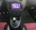 Оранжевый Форд Фиеста, объемом двигателя 2 л и пробегом 187 тыс. км за 4300 $, фото 10 на Automoto.ua