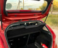 Помаранчевий Форд Фієста, об'ємом двигуна 1.4 л та пробігом 105 тис. км за 7000 $, фото 18 на Automoto.ua