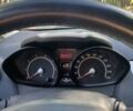 Помаранчевий Форд Фієста, об'ємом двигуна 1.39 л та пробігом 176 тис. км за 7000 $, фото 15 на Automoto.ua