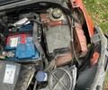Помаранчевий Форд Фієста, об'ємом двигуна 1.4 л та пробігом 84 тис. км за 3200 $, фото 11 на Automoto.ua