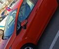 Форд Фиеста 2011 в Киеве на Automoto.ua Оранжевый Форд Фиеста, объемом двигателя 1.4 л и пробегом 131 тыс. км за 8500 $, фото 15 на Automoto.ua