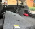 Помаранчевий Форд Фієста, об'ємом двигуна 1.6 л та пробігом 103 тис. км за 6950 $, фото 66 на Automoto.ua