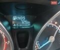 Помаранчевий Форд Фієста, об'ємом двигуна 1.6 л та пробігом 271 тис. км за 6800 $, фото 27 на Automoto.ua