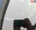 Помаранчевий Форд Фієста, об'ємом двигуна 1.6 л та пробігом 144 тис. км за 7999 $, фото 28 на Automoto.ua