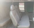 Белый Форд Флекс, объемом двигателя 2 л и пробегом 1 тыс. км за 2503 $, фото 4 на Automoto.ua