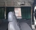 Белый Форд Флекс, объемом двигателя 2 л и пробегом 1 тыс. км за 2503 $, фото 10 на Automoto.ua