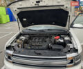 Форд Флекс 2013 в Белой Церкве на Automoto.ua Белый Форд Флекс, объемом двигателя 3.5 л и пробегом 214 тыс. км за 12999 $, фото 31 на Automoto.ua