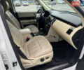 Форд Флекс 2013 в Белой Церкве на Automoto.ua Белый Форд Флекс, объемом двигателя 3.5 л и пробегом 214 тыс. км за 12999 $, фото 18 на Automoto.ua