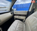 Форд Флекс 2013 в Белой Церкве на Automoto.ua Белый Форд Флекс, объемом двигателя 3.5 л и пробегом 214 тыс. км за 12999 $, фото 17 на Automoto.ua