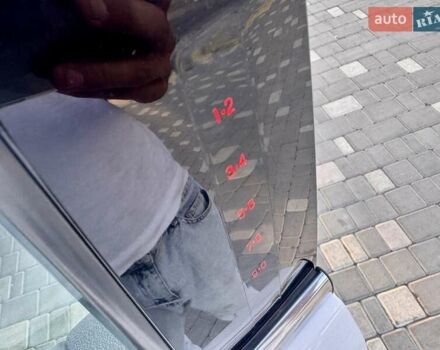 Белый Форд Флекс, объемом двигателя 3.5 л и пробегом 187 тыс. км за 12800 $, фото 26 на Automoto.ua