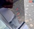 Белый Форд Флекс, объемом двигателя 3.5 л и пробегом 187 тыс. км за 12800 $, фото 26 на Automoto.ua