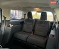 Белый Форд Флекс, объемом двигателя 0 л и пробегом 139 тыс. км за 11999 $, фото 17 на Automoto.ua