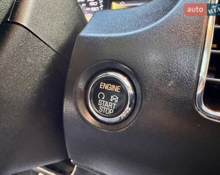 Белый Форд Флекс, объемом двигателя 3.5 л и пробегом 187 тыс. км за 12800 $, фото 55 на Automoto.ua