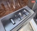 Белый Форд Флекс, объемом двигателя 3.5 л и пробегом 187 тыс. км за 12800 $, фото 34 на Automoto.ua