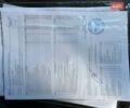 Белый Форд Флекс, объемом двигателя 3.5 л и пробегом 177 тыс. км за 12999 $, фото 57 на Automoto.ua