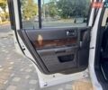 Белый Форд Флекс, объемом двигателя 3.5 л и пробегом 187 тыс. км за 12800 $, фото 57 на Automoto.ua
