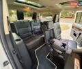Белый Форд Флекс, объемом двигателя 3.5 л и пробегом 187 тыс. км за 12800 $, фото 76 на Automoto.ua