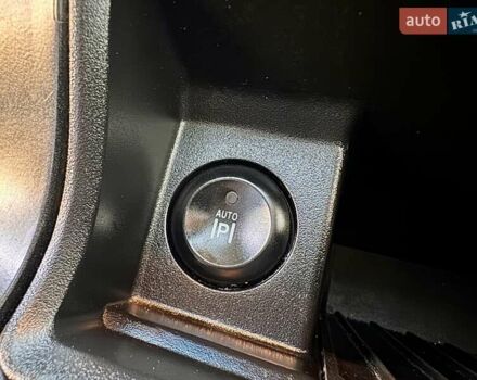 Белый Форд Флекс, объемом двигателя 3.5 л и пробегом 187 тыс. км за 12800 $, фото 54 на Automoto.ua