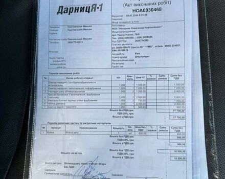 Белый Форд Флекс, объемом двигателя 3.5 л и пробегом 177 тыс. км за 12999 $, фото 56 на Automoto.ua