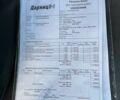 Белый Форд Флекс, объемом двигателя 3.5 л и пробегом 177 тыс. км за 12999 $, фото 56 на Automoto.ua