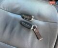 Белый Форд Флекс, объемом двигателя 3.5 л и пробегом 177 тыс. км за 12999 $, фото 50 на Automoto.ua
