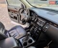 Белый Форд Флекс, объемом двигателя 3.5 л и пробегом 187 тыс. км за 12800 $, фото 52 на Automoto.ua