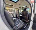 Белый Форд Флекс, объемом двигателя 3.5 л и пробегом 187 тыс. км за 12800 $, фото 69 на Automoto.ua