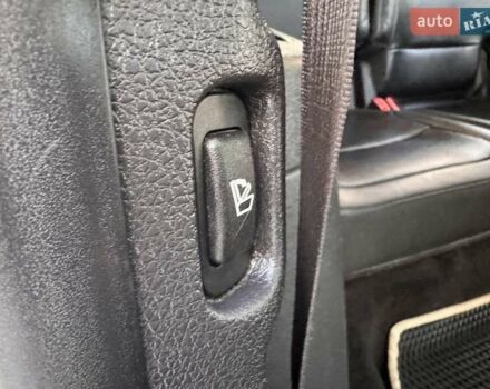 Белый Форд Флекс, объемом двигателя 3.5 л и пробегом 187 тыс. км за 12800 $, фото 75 на Automoto.ua