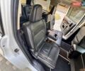 Белый Форд Флекс, объемом двигателя 3.5 л и пробегом 187 тыс. км за 12800 $, фото 70 на Automoto.ua