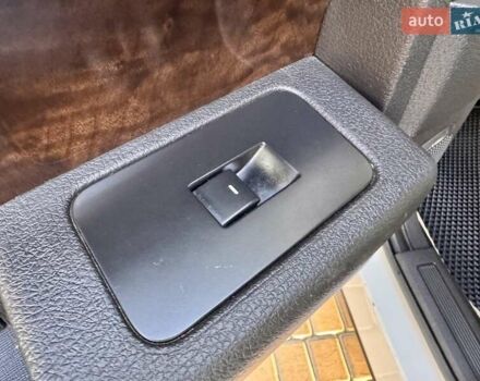 Белый Форд Флекс, объемом двигателя 3.5 л и пробегом 187 тыс. км за 12800 $, фото 61 на Automoto.ua